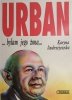 URBAN...BYŁAM JEGO ŻONĄ… - Karyna Andrzejewska